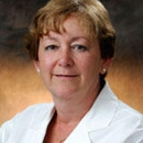 Patricia A. Ford, MD - Physicians & Surgeons, Pediatrics-Hematology & Oncology