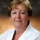 Patricia A. Ford, MD