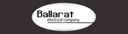 Ballarat Electrical Company - Electrical Contractors