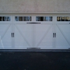 Garage Door Doctor gallery