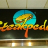 Steakpedos gallery