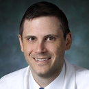 Gary L Gallia MD, PhD - Physicians & Surgeons