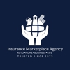 Insurance Marketplace Agency gallery