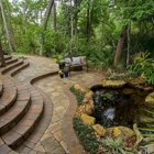 Paver Outlet