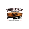 PowderFace Farm and Ranch gallery