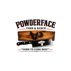 PowderFace Farm and Ranch