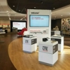 Verizon gallery