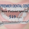 Premier Dental Center gallery