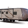 New World RV gallery