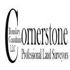 Cornerstone Boundary Consultants gallery