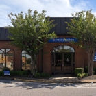 First Horizon Bank - Memphis, TN - 4655 Poplar Ave