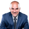 Stephen Batiz, REALTOR-Broker | NextHome West Realty gallery