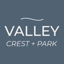 Valley Crest Apartments - Apartment Finder & Rental Service