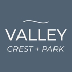 Valley Crest + Park