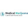 Online Medical Marijuana Card San Francisco gallery