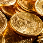 Wine Country Coin Gold & Silver