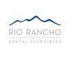 Rio Rancho Dental Associates gallery