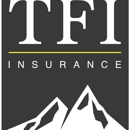 TFI Insurance & Benefits - Insurance