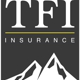 TFI Insurance & Benefits