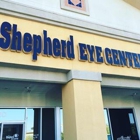 Shepherd Eye Center