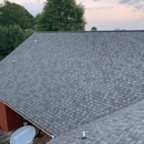 ProStar Roofing & Home Improvements - Roofing Contractors