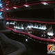 Onyx Limousine Service