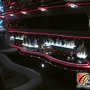 Onyx Limousine Service