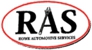 Rowe Automotive Services - Motor Engineers, Mechanics & Repairers