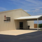 Living Word Tabernacle