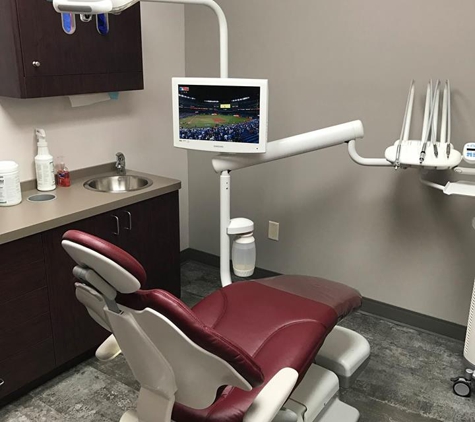 Westlake Family Dental Care - Westlake, OH