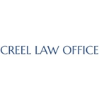 Creel Law Office