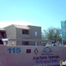 Kachina Springs Apartments - Apartment Finder & Rental Service