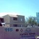 Kachina Springs Apartments