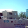 Kachina Springs Apartments