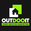 Outdooit Home Services Marketing gallery