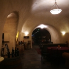 Deerfield Ranch Winery