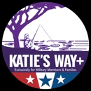 Katies Way- Colorado - Mental Health Services