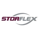 Storflex - Store Fixtures