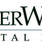 BakerWoodward Communications