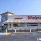 Walgreens