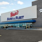 Blain's Farm and Fleet