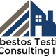 Asbestos Testing & Consulting Inc