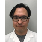 Hirokazu Ban, MD