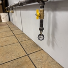 Parker Plumbing, Heating, & Cooling