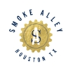Smoke Alley gallery