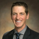 Edward Jones - Financial Advisor: Alan R Gale - Financial Services