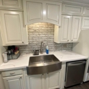 Proper Remodels & Construction - Kitchen Planning & Remodeling Service