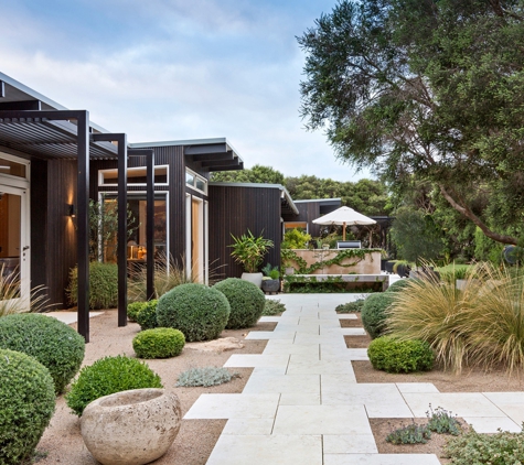 Iluka landscapes developments - Brogo, NSW