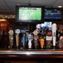 Ipswich Sports Bar & Grill