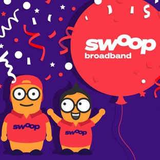 Swoop Broadband